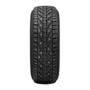 А/шина Taurus Ice 195/60R15 92T TL шип