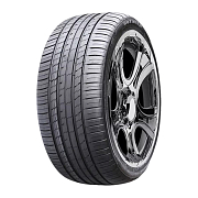 А/шина Rotalla Rotalla RS01+ 275/50R20 113Y TL