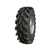 Шина 12.4L-16 8PR 111A6 Nortec TS-07 с/к