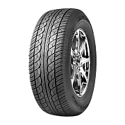 А/шина Joyroad RX702 SUV (старше 3-х лет) 255/55R18 109W TL