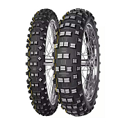 Шина Mitas TERRA FORCE-EF SUPER 140x80-18 70M TT
