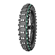Шина Mitas Terra Force-MX SM Super Light 110x100-18 64M TT
