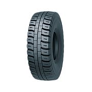 Шина 46.0/90R57 ** 252B Tianli TUE 410 E-4 TL