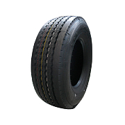 Шина 385/65R22.5 20PR Joyroad ZA750 TL Прицепная