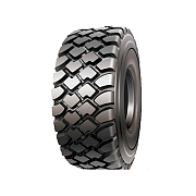 Шина 17.5R25 176A2/157B Superhawk HK1 TL