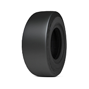 Шина 9.00-20 12PR  157A2  Ozka KNK88 C-1 TT