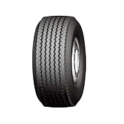 Шина 385/65R22.5 160L 20PR  Windforce WT3020 TL Прицепная