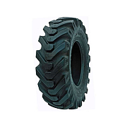 Шина 15.5-25 14PR  Seha IND-80 TL