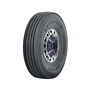 Шина 295/80R22.5 152/150L  Deestone SV401 TL Универсальная