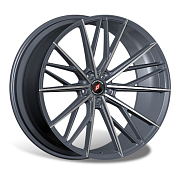 Диск Литой 9.5x21 PCD 5x114.3 ET35 D60.1 Inforged IFG60 Gun Metal Machined