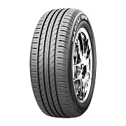 А/шина 235/55R18 Ornate RP68 100V TL