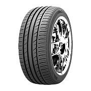 А/шина 235/50R18 Chaoyang Sport SA-37 101V TL