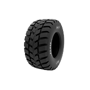 Шина 600/60R30.5 179D BKT FL 695 Steel Belt TL