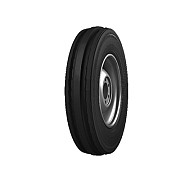 Шина 7.50-16 6PR  98A6  Voltyre ЯФ-399 TT