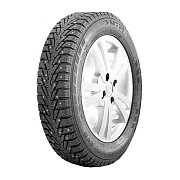 А/шина AMTEL NordMaster EVO 195/65R15 91T TL шип