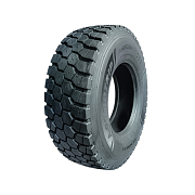 Шина 315/80R22.5 157/154L Goodtrip GMD30 TL Ведущая