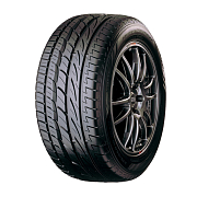 А/шина Nitto NT850+ 245/60R18 109V TL