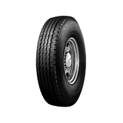 Шина 8.25R15 143/141J 18PR Diamondback TR693 TL Универсальная