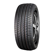 А/шина 245/45R20 Tourador X SPEED TU2 103W TL