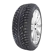 А/шина Vittos VWS31 185/60R14 82T TL шип