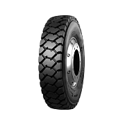 Шина 12.00R24 160/157F 20PR WindPower WGM 80 TTF Карьерная