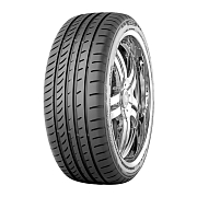 А/шина GT Radial Champiro UHP1 235/35R19 91W TL