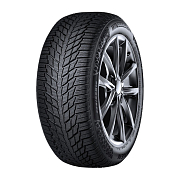 А/шина Nexen WINGUARD ice 3 225/40R18 92T TL