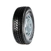 Шина 11R22.5 146/143L 16PR Centara SD788 TL Ведущая
