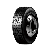 Шина 12.00R20 156/153K 20PR Royal Black RD688 TTF без о.л. Ведущая