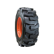 Шина 12-16.5 6PR  Carlisle (Carlstar) Trac Chief XL TL