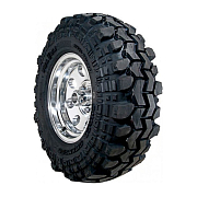 А/шина Interco TSL Bias 31x10.5-15 136J TL
