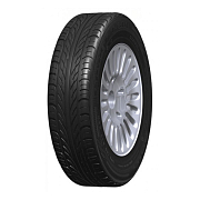 А/шина AMTEL Planet Т-301 165/70R13 79T TL