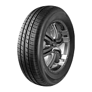 А/шина Tracmax Radial 109 165/70R14 89/87R TL