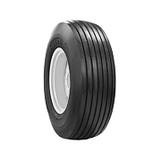 Шина 9.5L-15 SL 8PR 112B Titan HI-Flotation I-1 TTF без о.л.