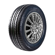 А/шина Powertrac RacingStar 235/50R18 101W TL