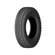 Шина 12.00R20 156/153L 20PR  TrueFast TA268 TTF без о.л. Универсальная