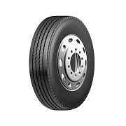 Шина 245/70R19.5 141/140M 18PR Greentrac GTRA1 TL Универсальная