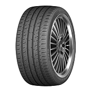 А/шина Opals SAPPHIRE FH18 285/35R21 105W TL