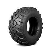 Шина VF 650/50R22.5 IMP 165D Advance AR838 Steel belt TL