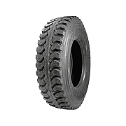 Шина 315/80R22.5 156/150K Pharos P.ON/OFF Drive TL Ведущая