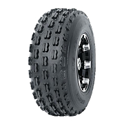Шина Ekka P327 19x7-8 TL