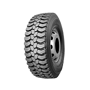Шина 12.00R24 160/157K 20PR Taitong HS228 TTF без о.л. Карьерная