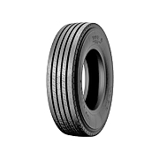 Шина 315/80R22.5 156/153L 20PR  Yatone T176 TL Прицепная