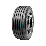 Шина 385/55R22.5 160J/158L 20PR  Leao T830 TL Прицепная
