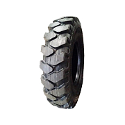 Шина 10.00-20 18PR Rockbuster H966A G-2/L-2 TTF