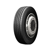 Шина 275/70R22.5 150/148J  Orium URBAN GO S TL Универсальная
