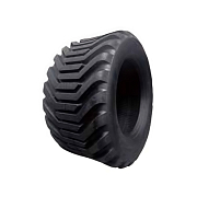 Шина 800/45-26.5 24PR Tronmax I-3E TL