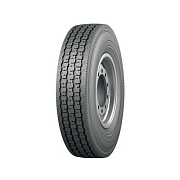 Шина 11R22.5 148/145L 16PR Tyrex Я-467 TL Универсальная
