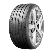 А/шина Fulda SportControl 2 (старше 3-х лет) 225/45R17 94Y TL