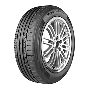А/шина Goodride Z-107 ZuperEco 165/60R14 75H TL